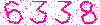 Click to replace