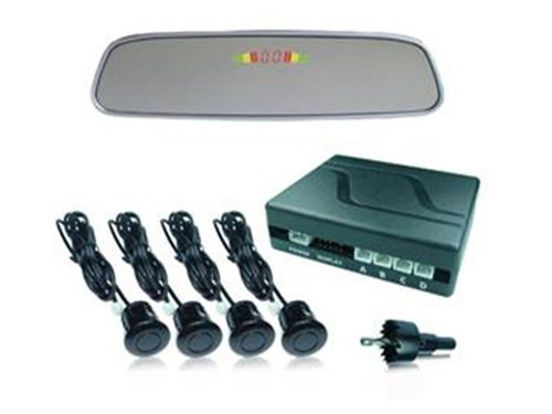 XQ-22006-N